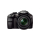 Aparat Sony ILCE-3000K